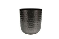 Pot Mayren lead D31 H31