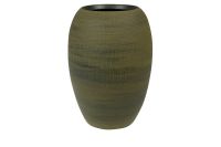 Pot élevé Dex forest D20 H30