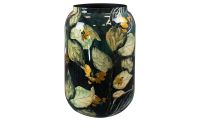 Pot Bee vert D46 H62