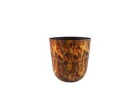 Pot Mayk colour vibes D18 H19