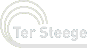 Pot Palermo vert D35 H32