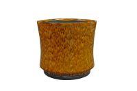 Pot Nolan caramel D23 H21