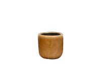 Pot Nine caramel D7 H7