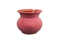 Pot Vivi cherry D24 H21