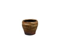 Pot Deb savane D9 H8