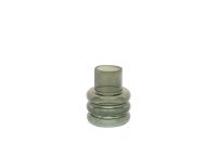 Vase Mandi mousse D10 H13