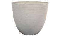 Pot Bola cloudy D45 H38