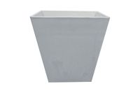 Pot Ella cloudy D35 H34