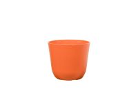 Pot Palermo corail D13 H12