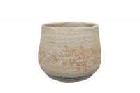Pot Jelmer mint D20 H17