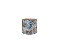 Pot Masha kobalt D12 H10