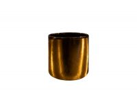 Pot Jille gold D14 H13