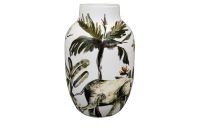 Pot élevé Safari dream D19 H31