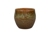 Pot Suzy savannah D24 H21