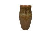 Pot élevé Suzy savannah D19 H35