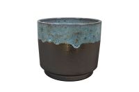 Pot Vita lead drip D15 H13