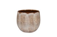 Pot Suus latte D19 H16