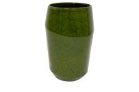 Vase Eddy pear D43 H68