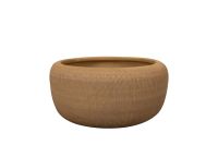 Coupe Roxan camel D31 H14