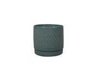 Pot Stien ocean D13 H13