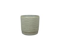 Pot Siska sage D13 H13