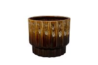 Pot Faye savannah D17 H15