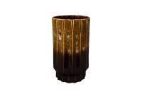 Pot élevé Faye savannah D14 H25
