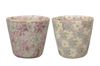 Pot Blume couleur D17 H16