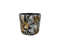 Pot Marigold ash D14 H12