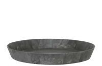 Plat Claire noir D32 H5