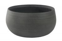 Coupe Esra graphite D28 H13