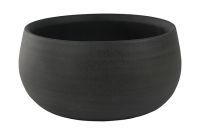 Coupe Esra graphite D28 H13