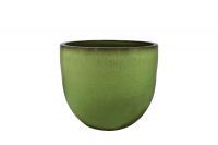 Pot Pure forest D58 H50
