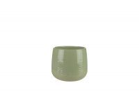 Pot Sytse mint D19 H15