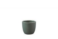 Pot Sven anthracite D8 H7