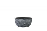 Coupe Cas anthracite D28 H13