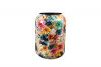 Pot Sparkle spring D46 H62