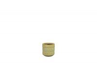 Pot Stian soft jade D7 H7