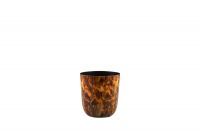 Pot Mayk colour vibes D12 H13