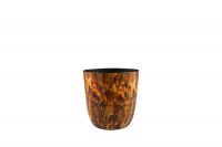 Pot Mayk colour vibes D15 H16