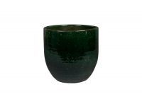 Pot Jolin forest D24 H23