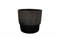 Pot Erik denim D23 H20