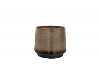 Pot Noaz coffee D15 H13