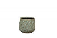 Pot Debby thym D8 H7