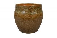 Pot Suzy savannah D33 H31