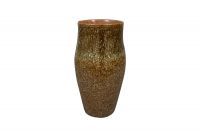 Pot élevé Suzy savannah D19 H35