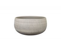 Coupe Esra concrete D28 H13