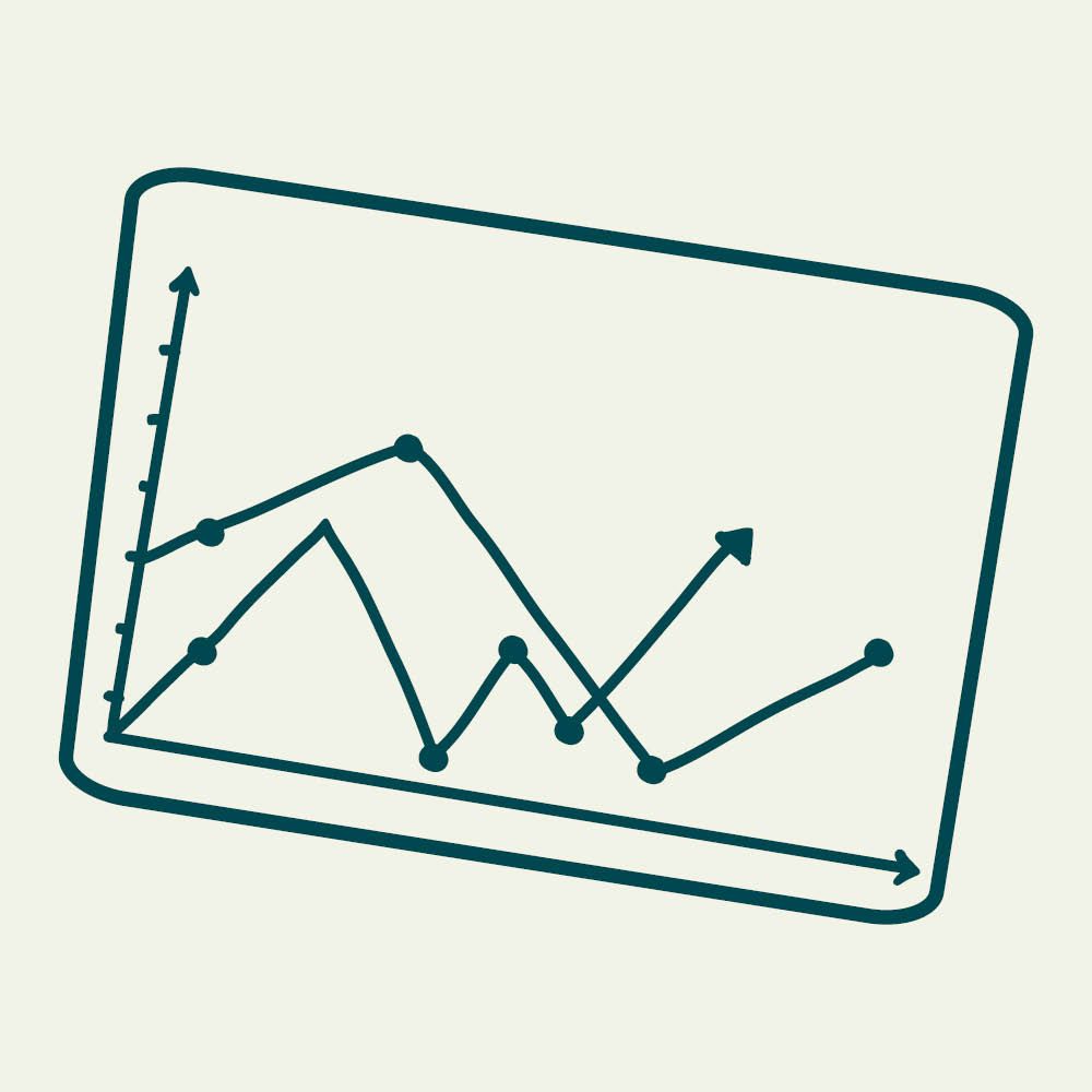 Grandir et Repousser les Frontières