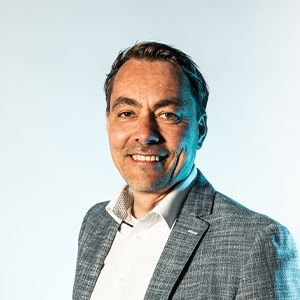 Mirko Rutschke
