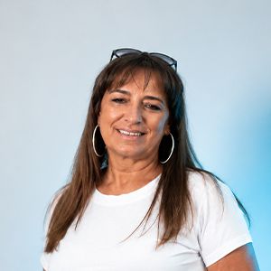 Mila Cid Cortes